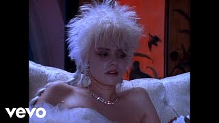 'Til Tuesday - Looking Over My Shoulder