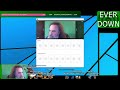 2/24/2021 - Everdown Episode 18 - Dungeons and Dragons - Dungeonsports Coliseum