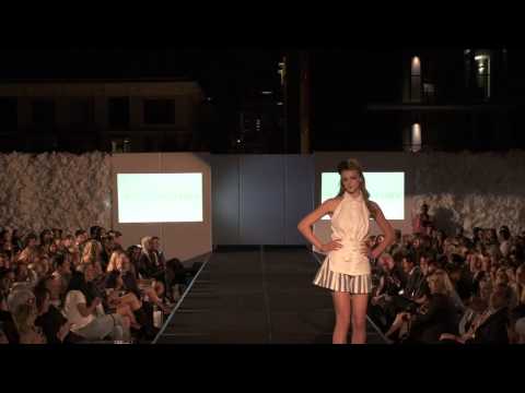 Intimate Talk with Director Allison Andrews