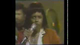 Bar Kays Traffic Jammer