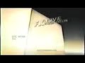 Epic Movie FX Promo