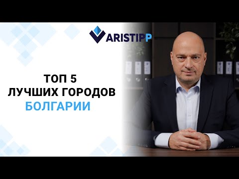 YouTube video preview