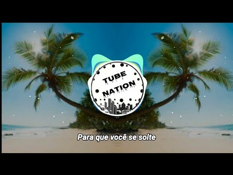 Pedro Capó, Alan Walker, Farruko - Calma (Alan Walker Remix) (TRADUÇÃO / LEGENDADO) [TN]