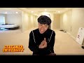 My Experience At Streamer University Thank You Kai Cenat