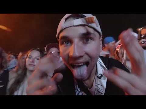 HÄHNCHENTEILE SMS XXV SONNE MOND STERNE 2023 SMS 23