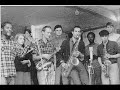 Floyd Lloyd and the Potato 5 - Mr Yoyo live 1986