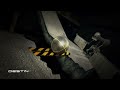Watch Vitrun - Trailer