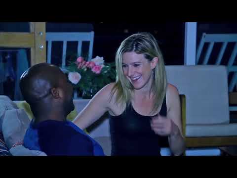 Matsubara Tsarao Azy (official video)