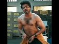 Vaada En Machi Vaalakka Bajji Dialogue Whatsapp Status Master Movie Shorts