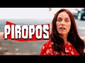 PIROPOS