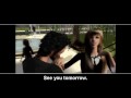 Fallen In Love Episode 4
