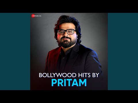 Kalank (Title Track) (Full Audio) — watch video