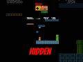 Discover 3 Secret Warp Zones In Super Mario Bros
