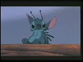 Monsters Inc UK VHS 2002
