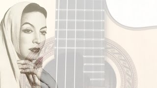 Como quièn pierde una estrella (Voice & requintos: Los Tres Amigos)