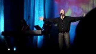 Mark Schultz - &quot;Broken &amp; Beautiful&quot;