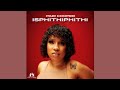 Pabi Cooper - Isphithiphithi (ft. Reece Madlisa, Busta 929 & Joocy)