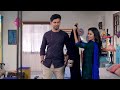 Mitegi Lakshmanrekha Ep 38 Kanchan ने Vishesh को एक Surprise Gift दिया Full Epis