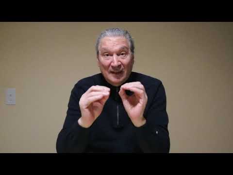 Das astrologische 6. Haus / Feld - Das Dienen und der Körper