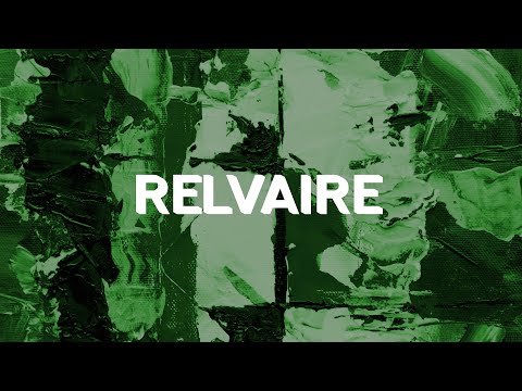 Justin Timberlake & Chic - Sexy Back & Le Freak (Mashup)