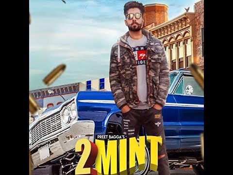 2 Mint