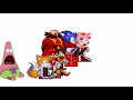 Sonic Skits 12