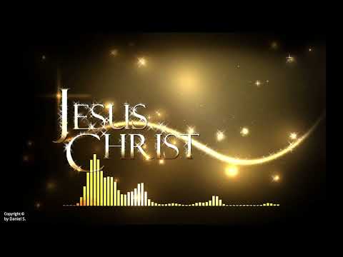 NEW😍🙏 2022 Playback - Ich bin Sprachlos    #LebenundLichtDeutschland   #PlaybacksbyDanielS.