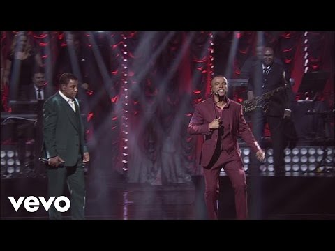 Lembrou de Mim, Né (Citação "Querendo Eu") (Ao Vivo)