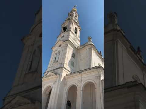 Sinos de Belém - Católica