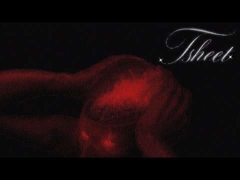 ZALKA  and Afroto - عفروتو