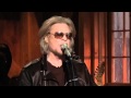 "Heart of Stone"- Dave Stewart, Daryl Hall 