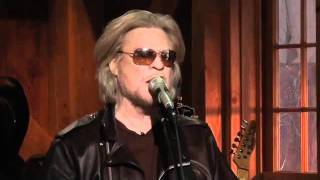 &quot;Heart of Stone&quot;- Dave Stewart, Daryl Hall