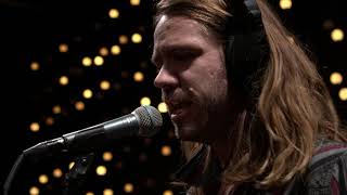 Guantanamo Baywatch - Video (Live on KEXP)