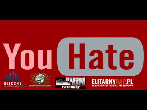 Depe feat. Potyś - YH