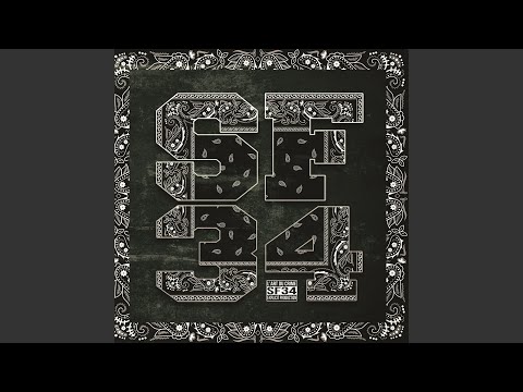 L'art du crime (feat. Baby Eazy-E)