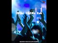 Melana Kiruba Tamil Christian Songs Ben Samuel Whatsapp Status SFX Sound Beloved In Jesus
