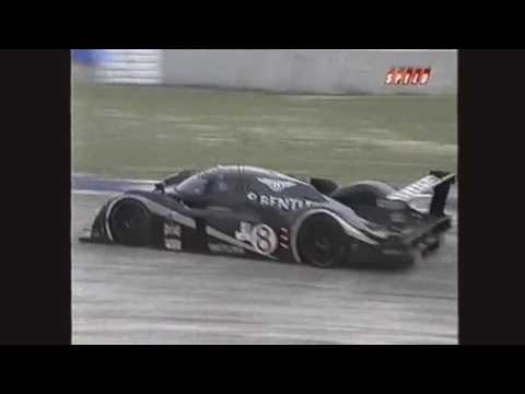 2003 Sebring pt 3