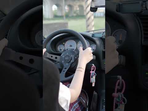 RENDITION BILLET AT BILLET GEAR SHIFT KNOB