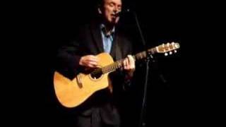 Hugh Cornwell Colwyn Bay - Nice n Sleazy 15-03-08