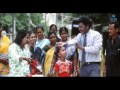 Karunas Back To Back Comedy Collection