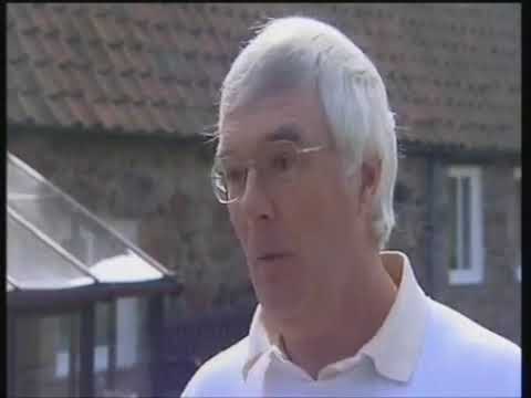 ITV Channel Television 2006-2013 Idents Collection - 60th Anniversary Tribute