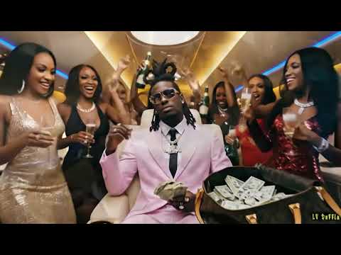 Jimmy Bolt and lacemode