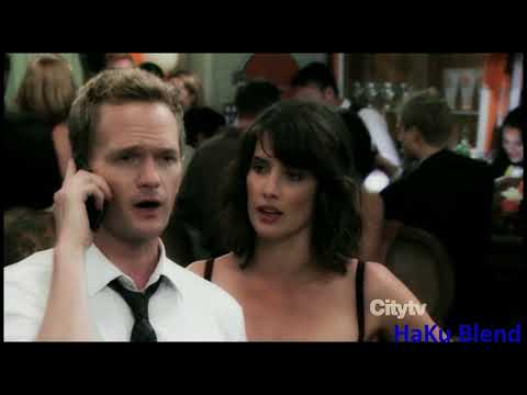 Majo x Bisz x Bonson - Kochać złamanym sercem  ( HaKu & Dark Blend)