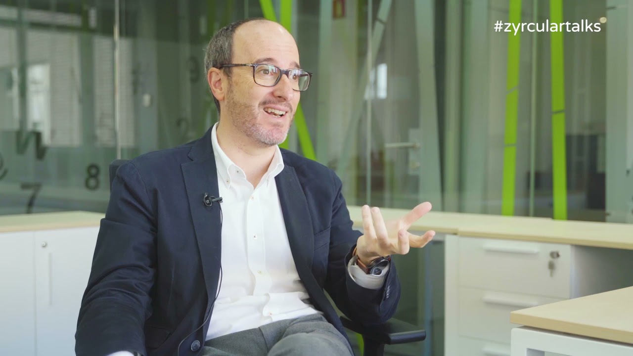 La tendencia plant-based seguirá creciendo a doble dígito en España hasta 2025