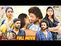 MAD Marriage And Divorce Telugu Full Movie 4K Rajath Raghav Madhav Chilkuri Telugu FilmNagar