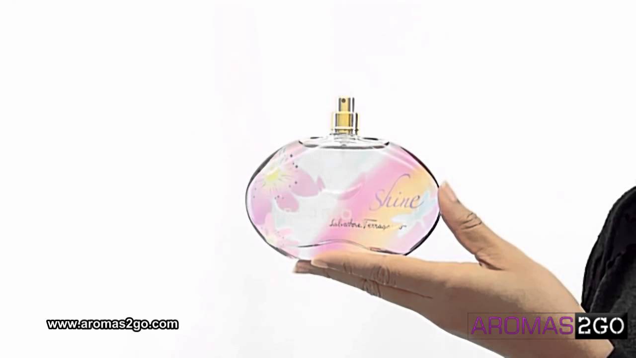 Review Video Thumbnail