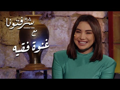 img-video