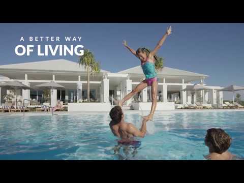 Calypso Bay Catch Up TV 30   HIGH