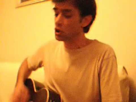 Soldat Louis du rhum, des femmes cover video thumbnail