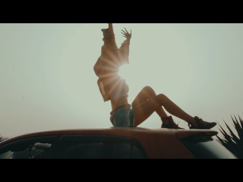 Klaas & Michael Roman - No One Like You